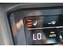 Volkswagen Tiguan 1.5 TSI R-Line 150PK DSG-7 PANORAMA DAK | STUUR+STOELVERW. | APP. CONNECT | ADAPT. CRUISE | FULL LED | NAVIGATIE