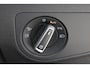 Volkswagen Tiguan 1.5 TSI R-Line 150PK DSG-7 PANORAMA DAK | STUUR+STOELVERW. | APP. CONNECT | ADAPT. CRUISE | FULL LED | NAVIGATIE