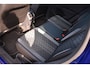 Volkswagen Tiguan 1.5 TSI R-Line 150PK DSG-7 PANORAMA DAK | STUUR+STOELVERW. | APP. CONNECT | ADAPT. CRUISE | FULL LED | NAVIGATIE