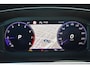 Volkswagen Tiguan 1.5 TSI R-Line 150PK DSG-7 PANORAMA DAK | STUUR+STOELVERW. | APP. CONNECT | ADAPT. CRUISE | FULL LED | NAVIGATIE