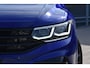 Volkswagen Tiguan 1.5 TSI R-Line 150PK DSG-7 PANORAMA DAK | STUUR+STOELVERW. | APP. CONNECT | ADAPT. CRUISE | FULL LED | NAVIGATIE
