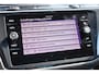 Volkswagen Tiguan 1.5 TSI R-Line 150PK DSG-7 PANORAMA DAK | STUUR+STOELVERW. | APP. CONNECT | ADAPT. CRUISE | FULL LED | NAVIGATIE