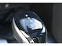 Volkswagen Tiguan 1.5 TSI R-Line 150PK DSG-7 PANORAMA DAK | STUUR+STOELVERW. | APP. CONNECT | ADAPT. CRUISE | FULL LED | NAVIGATIE