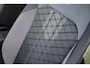 Volkswagen Tiguan 1.5 TSI R-Line 150PK DSG-7 PANORAMA DAK | STUUR+STOELVERW. | APP. CONNECT | ADAPT. CRUISE | FULL LED | NAVIGATIE