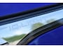 Volkswagen Tiguan 1.5 TSI R-Line 150PK DSG-7 PANORAMA DAK | STUUR+STOELVERW. | APP. CONNECT | ADAPT. CRUISE | FULL LED | NAVIGATIE