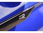 Volkswagen Tiguan 1.5 TSI R-Line 150PK DSG-7 PANORAMA DAK | STUUR+STOELVERW. | APP. CONNECT | ADAPT. CRUISE | FULL LED | NAVIGATIE