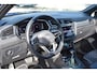 Volkswagen Tiguan 1.5 TSI R-Line 150PK DSG-7 PANORAMA DAK | STUUR+STOELVERW. | APP. CONNECT | ADAPT. CRUISE | FULL LED | NAVIGATIE