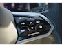 Volkswagen Tiguan 1.5 TSI R-Line 150PK DSG-7 PANORAMA DAK | STUUR+STOELVERW. | APP. CONNECT | ADAPT. CRUISE | FULL LED | NAVIGATIE