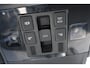 Volkswagen Tiguan 1.5 TSI R-Line 150PK DSG-7 PANORAMA DAK | STUUR+STOELVERW. | APP. CONNECT | ADAPT. CRUISE | FULL LED | NAVIGATIE