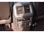 Volkswagen Tiguan 1.5 TSI R-Line 150PK DSG-7 PANORAMA DAK | STUUR+STOELVERW. | APP. CONNECT | ADAPT. CRUISE | FULL LED | NAVIGATIE