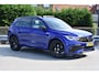 Volkswagen Tiguan 1.5 TSI R-Line 150PK DSG-7 PANORAMA DAK | STUUR+STOELVERW. | APP. CONNECT | ADAPT. CRUISE | FULL LED | NAVIGATIE
