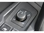 Volkswagen Tiguan 1.5 TSI R-Line 150PK DSG-7 PANORAMA DAK | STUUR+STOELVERW. | APP. CONNECT | ADAPT. CRUISE | FULL LED | NAVIGATIE