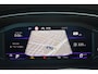 Volkswagen Tiguan 1.5 TSI R-Line 150PK DSG-7 PANORAMA DAK | STUUR+STOELVERW. | APP. CONNECT | ADAPT. CRUISE | FULL LED | NAVIGATIE