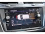 Volkswagen Tiguan 1.5 TSI R-Line 150PK DSG-7 PANORAMA DAK | STUUR+STOELVERW. | APP. CONNECT | ADAPT. CRUISE | FULL LED | NAVIGATIE
