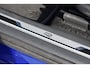 Volkswagen Tiguan 1.5 TSI R-Line 150PK DSG-7 PANORAMA DAK | STUUR+STOELVERW. | APP. CONNECT | ADAPT. CRUISE | FULL LED | NAVIGATIE