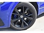 Volkswagen Tiguan 1.5 TSI R-Line 150PK DSG-7 PANORAMA DAK | STUUR+STOELVERW. | APP. CONNECT | ADAPT. CRUISE | FULL LED | NAVIGATIE