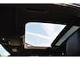 Volkswagen Tiguan 1.5 TSI R-Line 150PK DSG-7 PANORAMA DAK | STUUR+STOELVERW. | APP. CONNECT | ADAPT. CRUISE | FULL LED | NAVIGATIE