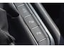 Volkswagen Tiguan 1.5 TSI R-Line 150PK DSG-7 PANORAMA DAK | STUUR+STOELVERW. | APP. CONNECT | ADAPT. CRUISE | FULL LED | NAVIGATIE