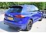 Volkswagen Tiguan 1.5 TSI R-Line 150PK DSG-7 PANORAMA DAK | STUUR+STOELVERW. | APP. CONNECT | ADAPT. CRUISE | FULL LED | NAVIGATIE