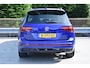 Volkswagen Tiguan 1.5 TSI R-Line 150PK DSG-7 PANORAMA DAK | STUUR+STOELVERW. | APP. CONNECT | ADAPT. CRUISE | FULL LED | NAVIGATIE
