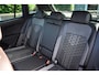 Volkswagen Tiguan 1.5 TSI R-Line 150PK DSG-7 PANORAMA DAK | STUUR+STOELVERW. | APP. CONNECT | ADAPT. CRUISE | FULL LED | NAVIGATIE