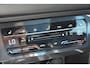 Volkswagen Tiguan 1.5 TSI R-Line 150PK DSG-7 PANORAMA DAK | STUUR+STOELVERW. | APP. CONNECT | ADAPT. CRUISE | FULL LED | NAVIGATIE