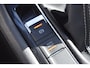 Volkswagen Tiguan 1.5 TSI R-Line 150PK DSG-7 PANORAMA DAK | STUUR+STOELVERW. | APP. CONNECT | ADAPT. CRUISE | FULL LED | NAVIGATIE