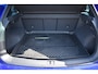 Volkswagen Tiguan 1.5 TSI R-Line 150PK DSG-7 PANORAMA DAK | STUUR+STOELVERW. | APP. CONNECT | ADAPT. CRUISE | FULL LED | NAVIGATIE