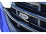 Volkswagen Tiguan 1.5 TSI R-Line 150PK DSG-7 PANORAMA DAK | STUUR+STOELVERW. | APP. CONNECT | ADAPT. CRUISE | FULL LED | NAVIGATIE