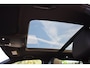 Volkswagen Tiguan 1.5 TSI R-Line 150PK DSG-7 PANORAMA DAK | STUUR+STOELVERW. | APP. CONNECT | ADAPT. CRUISE | FULL LED | NAVIGATIE