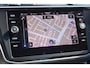 Volkswagen Tiguan 1.5 TSI R-Line 150PK DSG-7 PANORAMA DAK | STUUR+STOELVERW. | APP. CONNECT | ADAPT. CRUISE | FULL LED | NAVIGATIE
