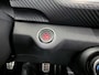 Kia Stonic 1.0 T-GDi MHEV GT-Line | Stoel/Stuurwielverwarming | Keyless | Navigatie | Parkeercamera | Climate control