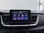Kia Stonic 1.0 T-GDi MHEV GT-Line | Stoel/Stuurwielverwarming | Keyless | Navigatie | Parkeercamera | Climate control