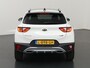 Kia Stonic 1.0 T-GDi MHEV GT-Line | Stoel/Stuurwielverwarming | Keyless | Navigatie | Parkeercamera | Climate control