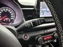 Kia Stonic 1.0 T-GDi MHEV GT-Line | Stoel/Stuurwielverwarming | Keyless | Navigatie | Parkeercamera | Climate control
