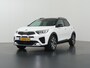 Kia Stonic 1.0 T-GDi MHEV GT-Line | Stoel/Stuurwielverwarming | Keyless | Navigatie | Parkeercamera | Climate control
