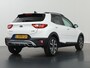 Kia Stonic 1.0 T-GDi MHEV GT-Line | Stoel/Stuurwielverwarming | Keyless | Navigatie | Parkeercamera | Climate control