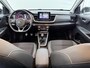 Kia Stonic 1.0 T-GDi MHEV GT-Line | Stoel/Stuurwielverwarming | Keyless | Navigatie | Parkeercamera | Climate control
