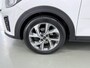 Kia Stonic 1.0 T-GDi MHEV GT-Line | Stoel/Stuurwielverwarming | Keyless | Navigatie | Parkeercamera | Climate control