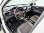 Kia Stonic 1.0 T-GDi MHEV GT-Line | Stoel/Stuurwielverwarming | Keyless | Navigatie | Parkeercamera | Climate control