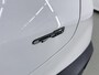 Kia Stonic 1.0 T-GDi MHEV GT-Line | Stoel/Stuurwielverwarming | Keyless | Navigatie | Parkeercamera | Climate control