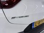 Kia Stonic 1.0 T-GDi MHEV GT-Line | Stoel/Stuurwielverwarming | Keyless | Navigatie | Parkeercamera | Climate control