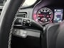 Kia Stonic 1.0 T-GDi MHEV GT-Line | Stoel/Stuurwielverwarming | Keyless | Navigatie | Parkeercamera | Climate control