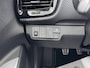 Kia Stonic 1.0 T-GDi MHEV GT-Line | Stoel/Stuurwielverwarming | Keyless | Navigatie | Parkeercamera | Climate control