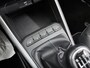 Kia Stonic 1.0 T-GDi MHEV GT-Line | Stoel/Stuurwielverwarming | Keyless | Navigatie | Parkeercamera | Climate control