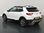 Kia Stonic 1.0 T-GDi MHEV GT-Line | Stoel/Stuurwielverwarming | Keyless | Navigatie | Parkeercamera | Climate control