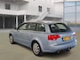 Audi A4 Avant 2.0 Pro Line Business/AIRCO/ELECRAMEN VOOR/VERWARMDE VOORST/TREKHAAK