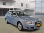 Audi A4 Avant 2.0 Pro Line Business/AIRCO/ELECRAMEN VOOR/VERWARMDE VOORST/TREKHAAK