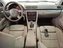 Audi A4 Avant 2.0 Pro Line Business/AIRCO/ELECRAMEN VOOR/VERWARMDE VOORST/TREKHAAK