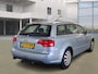 Audi A4 Avant 2.0 Pro Line Business/AIRCO/ELECRAMEN VOOR/VERWARMDE VOORST/TREKHAAK
